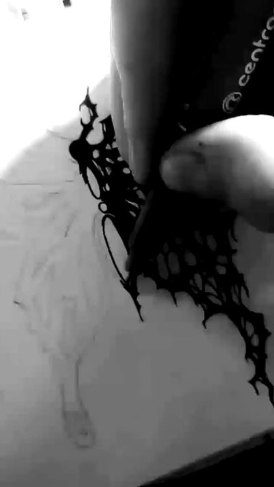 annfigma annfigma archive video