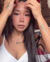 _.jiminn__ Altpins Profile Picture