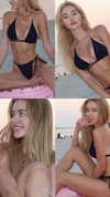 nastya_danillova Altpins Profile Picture