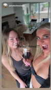 izzyyross__ Altpins Profile Picture