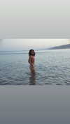 ___shachar Altpins Profile Picture
