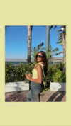 noa_bramii Altpins Profile Picture