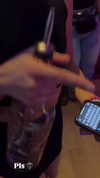 barbararamirezz_ Altpins Profile Picture