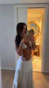 ziv_kabalo Altpins Profile Picture