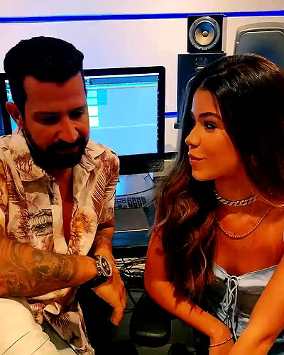 tiliaoficial tiliaoficial archive video