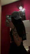 mor_amgar Altpins Profile Picture