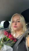hilla.sela Altpins Profile Picture
