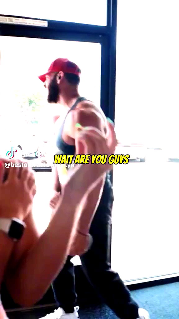 mellymfit archive video preview