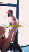 mellymfit Altpins Profile Picture