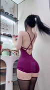 xiaoxiao_io Altpins Profile Picture