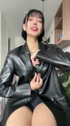 voulezjj Altpins Profile Picture
