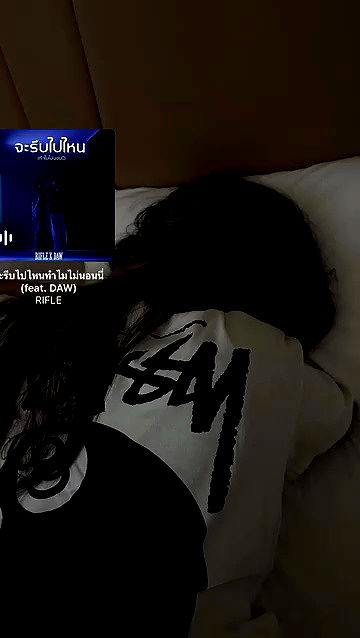 oqr0_ oqr0_ archive video