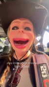 yana_esa Altpins Profile Picture