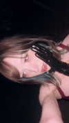 sminky Altpins Profile Picture