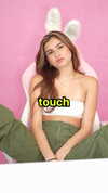 xxandieelle Altpins Profile Picture