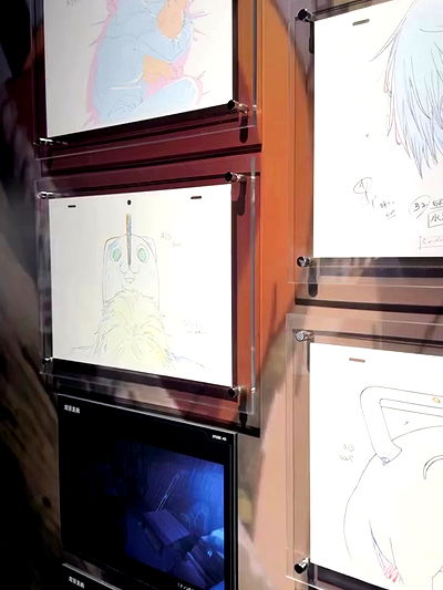 laurinchhhe laurinchhhe archive video