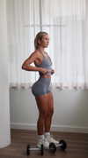 _hannahpearson_ Altpins Profile Picture