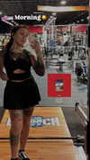 edin.karyn Altpins Profile Picture