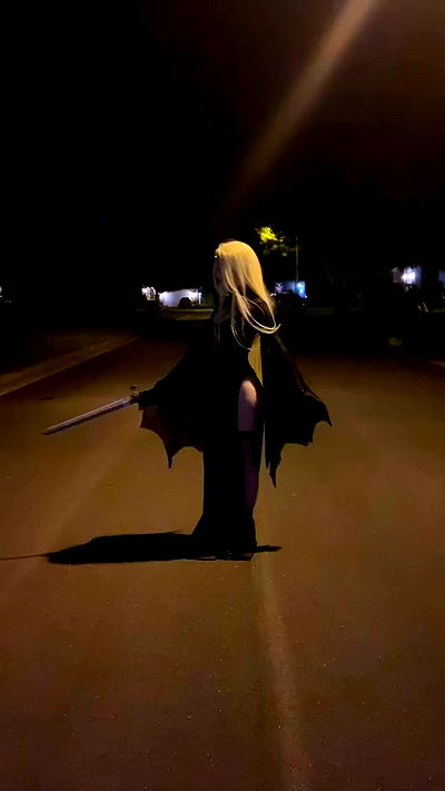 pimpdaddyextreme pimpdaddyextreme archive video