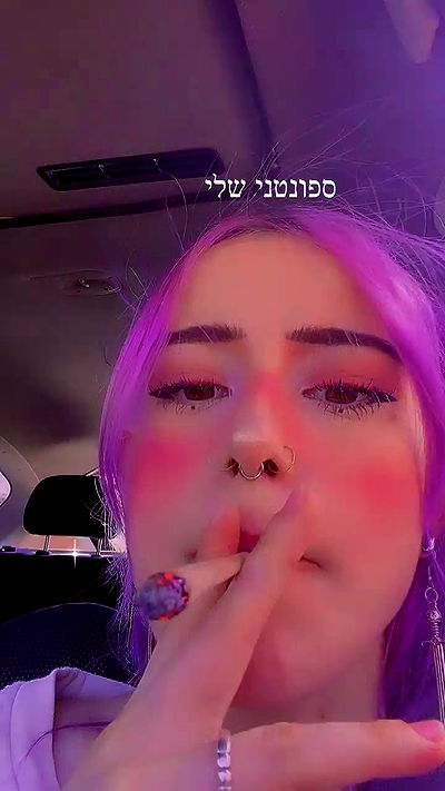 feelbetterinmysweater feelbetterinmysweater archive video