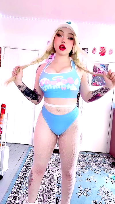 nixxi.cat nixxi.cat archive video