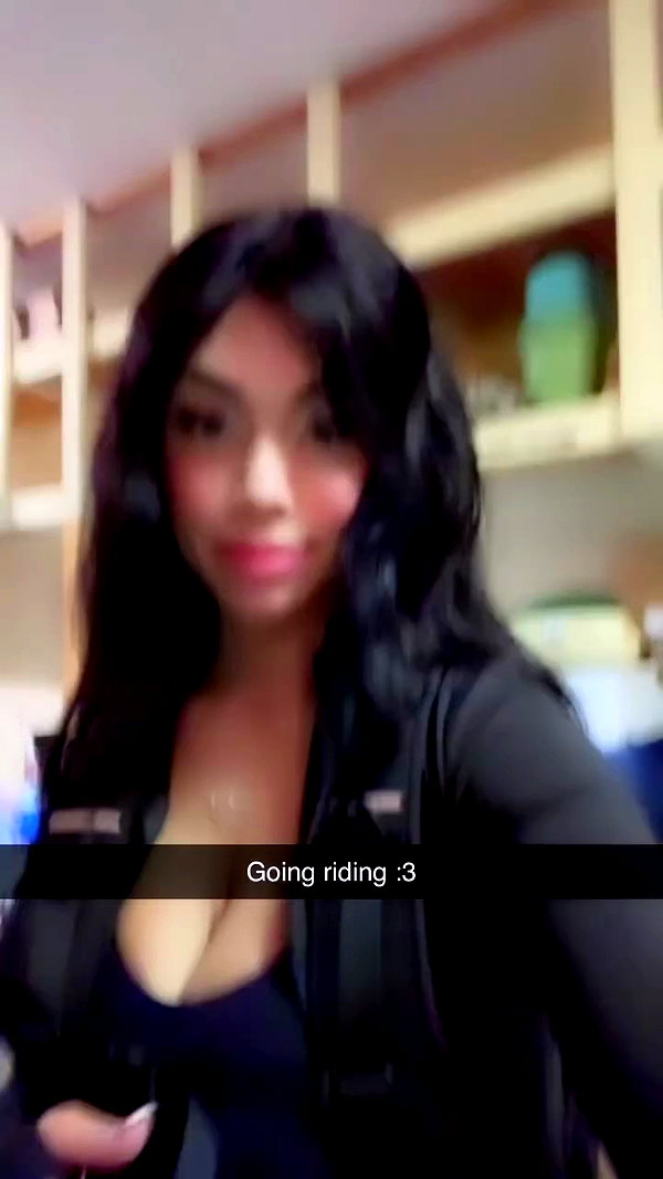 rinnibunny archive video preview