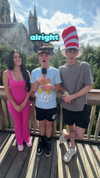 realcamillaara Altpins Profile Picture