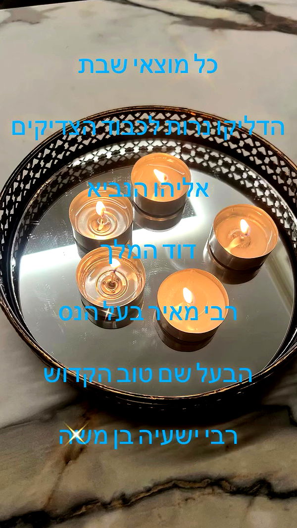 yulialam__ archive video preview