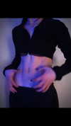 zz.eazoning Altpins Profile Picture