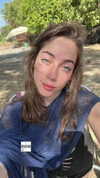 yaarat11 Altpins Profile Picture