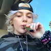 novahnovielli Altpins Profile Picture