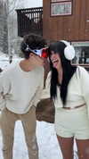 realcamillaara Altpins Profile Picture