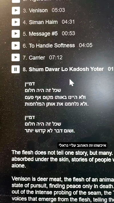 shayli_or shayli_or archive video