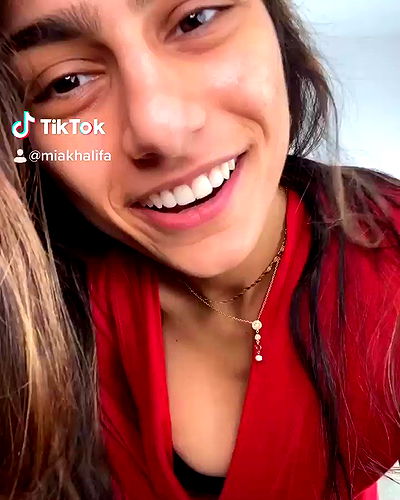 miakhalifa miakhalifa archive video