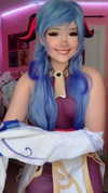 koraaura Altpins Profile Picture