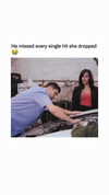 courtney2love Altpins Profile Picture