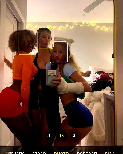 juliaernst juliaernst archive video