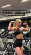 berkleybailey_2 Altpins Profile Picture