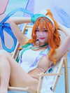 vendengephoto Altpins Profile Picture