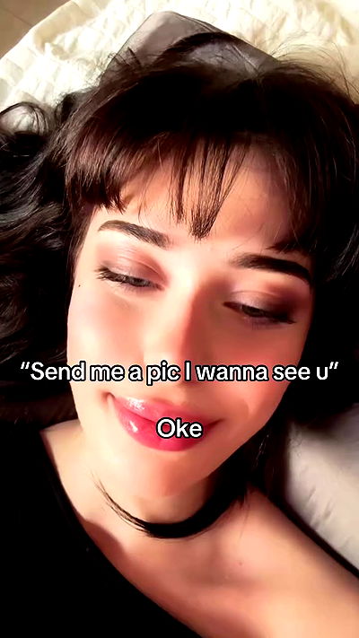 moonliliaght moonliliaght archive video