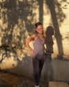 ayala.assaraf Altpins Profile Picture