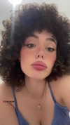 sonia.v._ Altpins Profile Picture