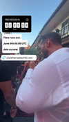 joinrealwxrldapp Altpins Profile Picture