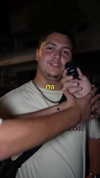 rehovtoomtoom Altpins Profile Picture