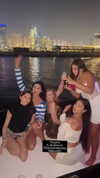 diana_tal_ Altpins Profile Picture