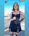 daniella_koosit Altpins Profile Picture