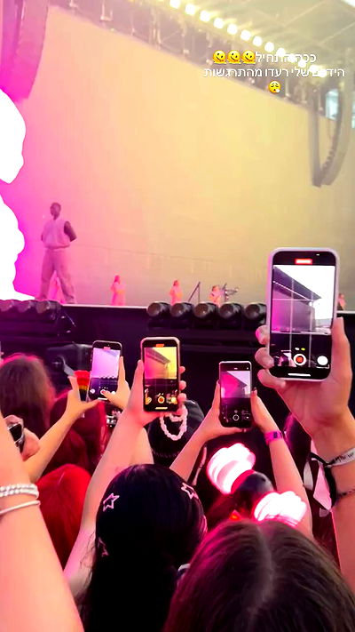 lea._3827 lea._3827 archive video