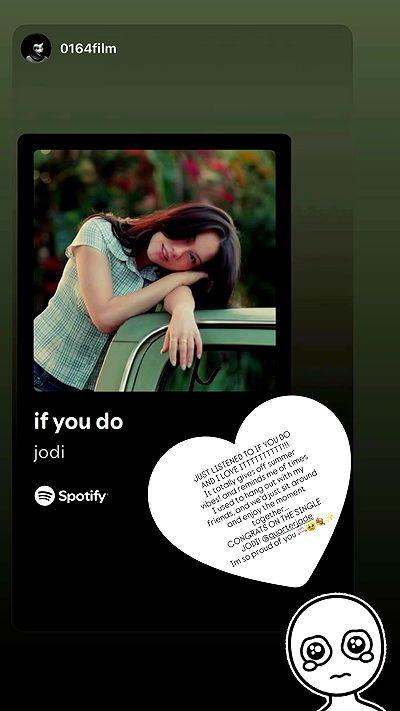 quarterjade quarterjade archive video