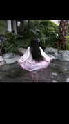xiaoxiao_io Altpins Profile Picture