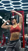 sarasaffari__ Altpins Profile Picture